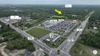 0 Old Kissimmee Road photo